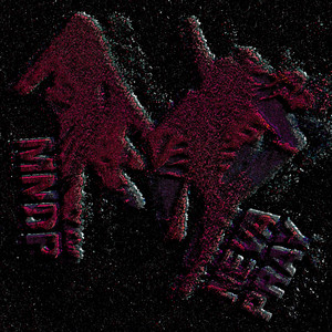 tu papá by azerlo, neva pray, moneynumbdapain, britneygore, dj nato
