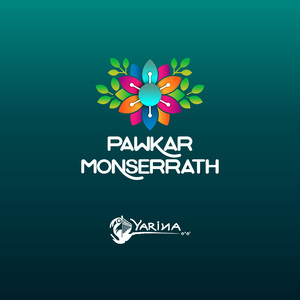 Yarina - PAWKAR MONSERRATH