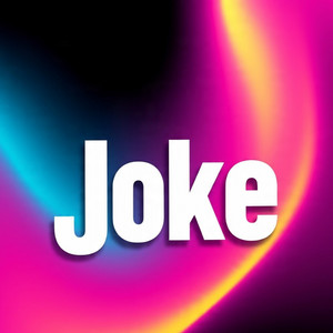 Joke