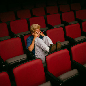 understudy by teo tala