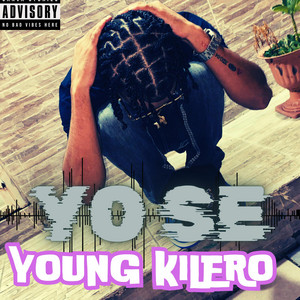 YO SE (YOUNG KILERO) by Elquepuyalavaina prod