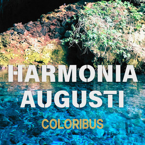 COLORIBUS - Underwater