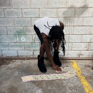 Honor Roll by Slump Audios, Oodaredevil, DJ BANNED