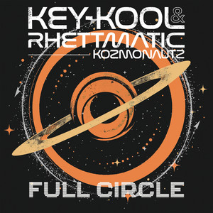 Key-Kool and Rhettmatic | Spotify