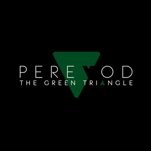 The Green Triangle
