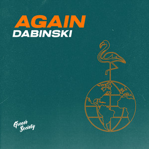 Again by Dabinski