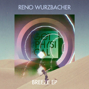 Reno Wurzbacher cover