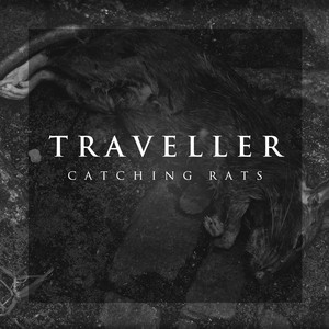 Catching Rats by Traveller