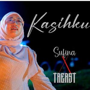 Kasihku by Treast