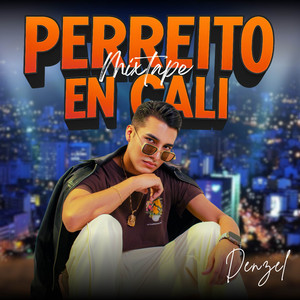 Diabla Inocente by Denzel