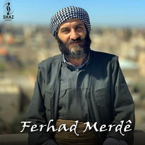 Ferhad Merdê ..zilan by Ferhad Merdê