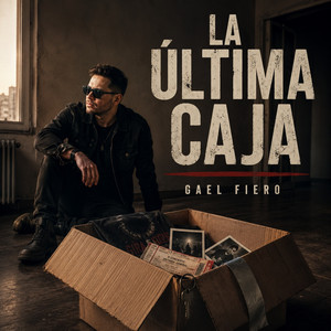 La última Caja by GAEL FIERO