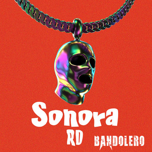 Bandolero by Sonora RD