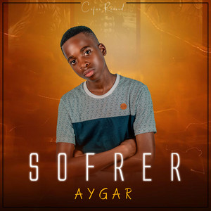 Sofrer
