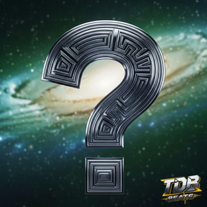 Enigma by TDB Beats