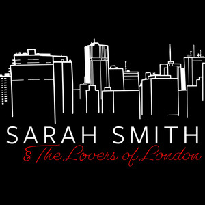 I Love You (Forever and Ever) - song and lyrics by Sarah Smith ...