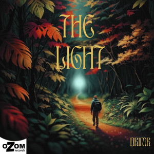 Drimr - The Light?