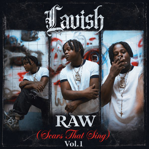 Lowe by LAVISH, Wizka