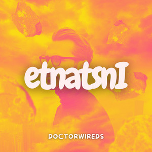 etnatsnI by DoctorWireds