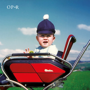 OP Rechts - Sponsorenpest & Verblendung (feat. Bassdriver)