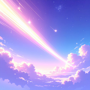Nuvolas by Celion