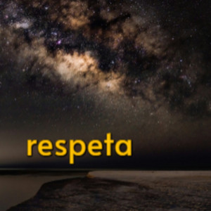 respeta by Kaco flow