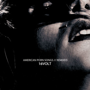 Spotify – American Porn Song - Be My Enemy Remix - song and lyrics ...