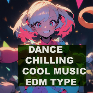 B.H.Music - A Bar Song