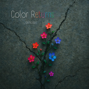 Color Returns