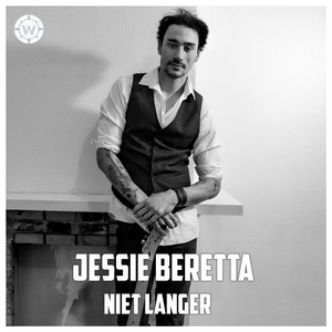 Niet langer