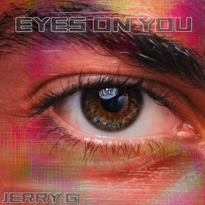 Jerry G | Spotify