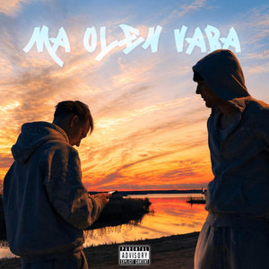 Ma Olen Vaba by Feloonia