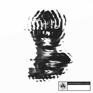 Dusky — Find Me Out (2026)