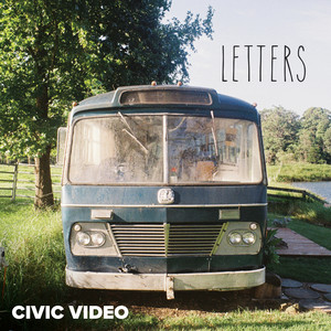 Letters by Civic Video