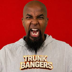 Insane In The Brain by Trunk Bangers