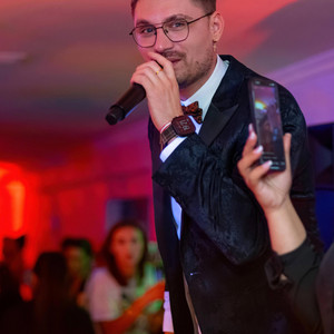 Vali Cosmin - Joaca-n hora omule