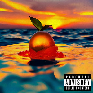MUCHO MANGO - EXTENDED by Nick Abbate
