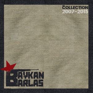 Untouchables by Baykan Barlas, Ugly Tony, Copywrite, Rhyme Asylum, DJ Nixon