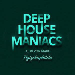Ngizokuphilela