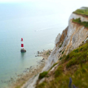 Phare