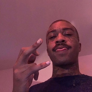 Based Freestyle