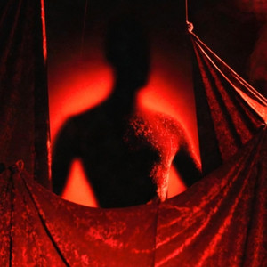 Edge of Sound by The Pirx