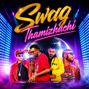 Swag Thamizhachi
