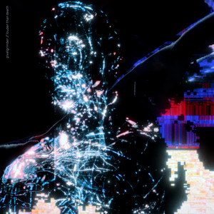 Louder Than Death by pixelgrinder