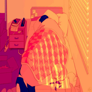 I Don't Want to Wake Up by Basic Beats