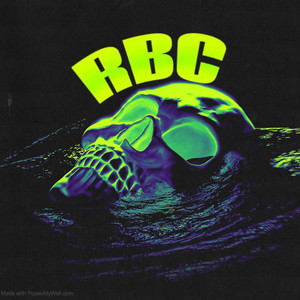 RBC by PHK Ty, BACKEND