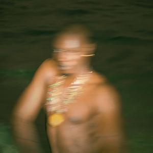 Taurai - Falling for You