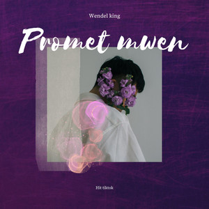 Jack duva daboi - Promet mwen kew pap kachem anyen wendel king