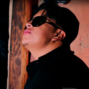 Wilber Alvarez - Jodida Warmi