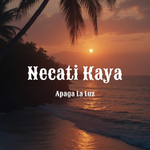 Apaga La Luz by Necati Kaya